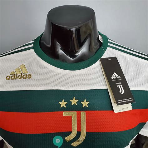 maglia juve gucci originale prezzo|Juventus: maglie da calcio vintage ed attuali personalizzate.